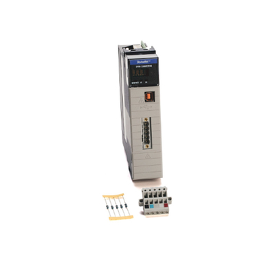 1756-DNB ControlLogix DeviceNet 모듈 산업용 장비에 매우 권장됩니다.