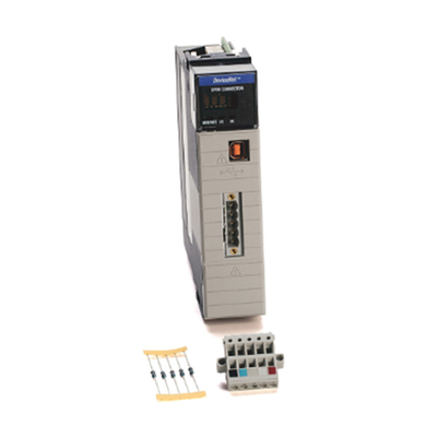 1756-DNB ControlLogix DeviceNet 모듈 산업용 장비에 매우 권장됩니다.