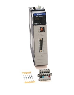 1756-DNB ControlLogix DeviceNet 모듈 산업용 장비에 매우 권장됩니다.