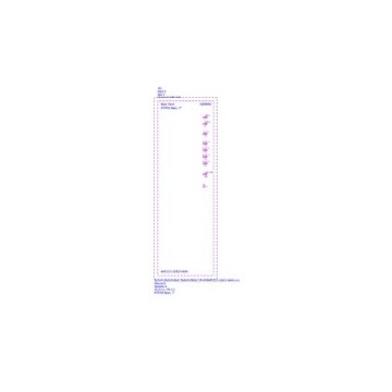 100% 오리지널 시멘스 6AV2123-2GB03-0AX0 7인치 인간 기계 인터페이스 터치 스크린