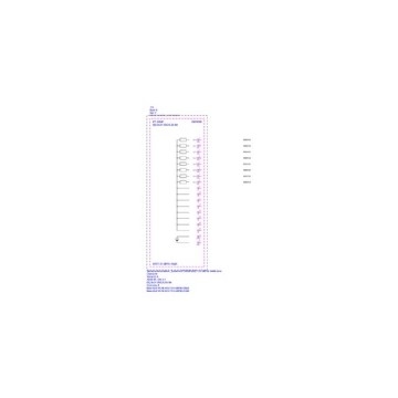 시멘스 SIMATIC ET 200SP 6ES7132-6BF01-0AA0 디지털 출력 모듈 DQ 8x 24V DC/0 5A 기본