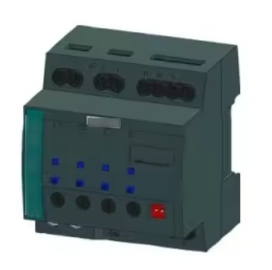 24V 산업 MRO 조달 공급망 서비스 제공자 SITOP 10A 6EP1961-2BA21