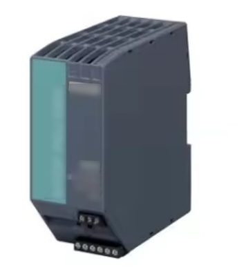 SITOP PSU100S 24V/5A 출력 120/230V AC 출력 6EP1333-2BA20 산업용 제품