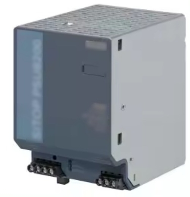 SITOP PSU100S 24V/5A 출력 120/230V AC 출력 6EP1333-2BA20 산업용 제품