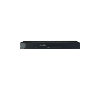 NPORT 5650-8-DT 8-포트 RS-232/422/485 MOXA를 위한 일련 포트 장치 네트워크 서버