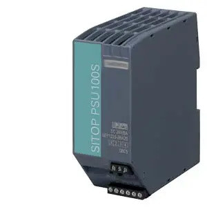 통신 인터페이스 다른 SITOP PSE202U/비용 모듈/DC24V/40A 6EP1961-3BA21