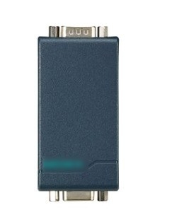 MOXA 및 고객의 요구 사항 TCC-80 RS-232에서 RS-422/485 변환기 작은 크기