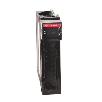 1756-IF16 PLC 컨트롤러 산업용 장비 및 그 이상의 원본 창고 재고