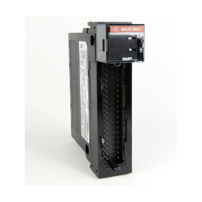 1756-IF16 PLC 컨트롤러 산업용 장비 및 그 이상의 원본 창고 재고