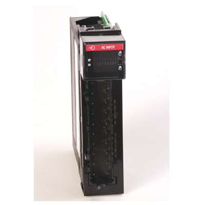 1756-IF16 PLC 컨트롤러 산업용 장비 및 그 이상의 원본 창고 재고