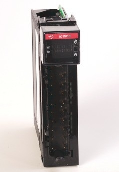 1756-IF16 PLC 컨트롤러 산업용 장비 및 그 이상의 원본 창고 재고