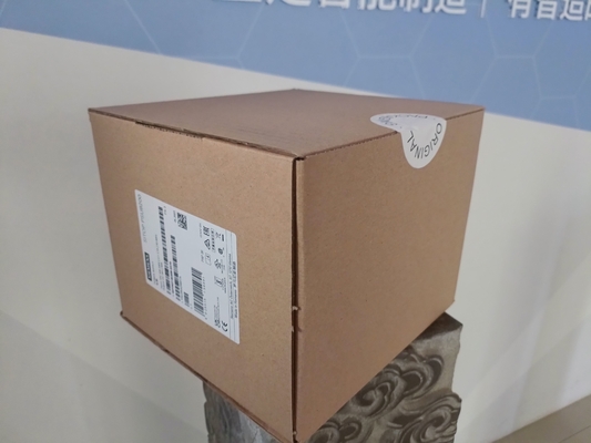 6EP3437-8SB00-0AY0 SITOP PSU8200 24V/40A 전문 RS485 통신 인터페이스