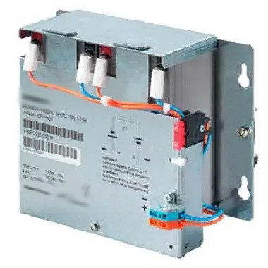 24V DC/43A 입력 6EP1931-2FC21 SITOP DC-USV 모듈