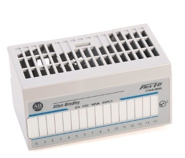 1794-IB32 PLC 모듈 에너지 절약 PLC 프로그래밍 제어에 대한 완벽한 솔루션