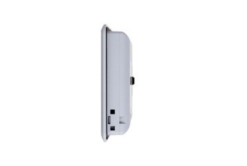 산업 자동화 터치 스크린 패널 X2 베이스 7 v2 7' HMI iX 런타임 1 USB