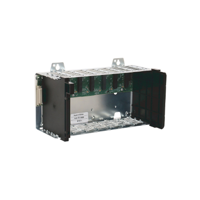1756-A7 PLC 표준 제어 로직스 차시 맞춤형 필요를 위한 산업 장비