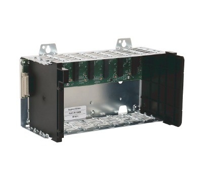 1756-A7 PLC 표준 제어 로직스 차시 맞춤형 필요를 위한 산업 장비