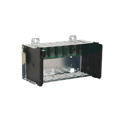 보증 Plc 1756A7 7 부재 된 공급 케이블과 함께 슬롯 체시 명소 전압 기타