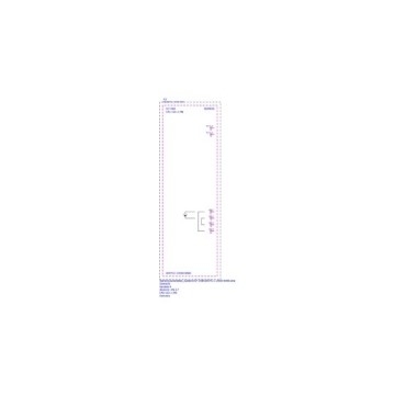 6ES7511-1AK02-0AB0 SIMATIC S7-1500 CPU 1511-1 PN 필수 메모리 카드 필요