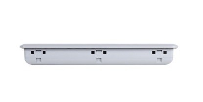 배송 후 2024 HMI 패널 X2 베이스 10 v2 10' HMI iX 런타임 및 네트워크 다른