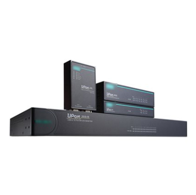 UPort 1450 USB to Serial Converter 산업용 컴퓨터 액세서리