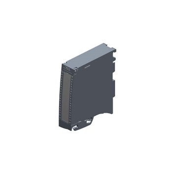 시멘스 6ES7522-5HH00-0AB0 S7-1500 PLC 100% 및 저렴한 가격으로 생산 요구 사항