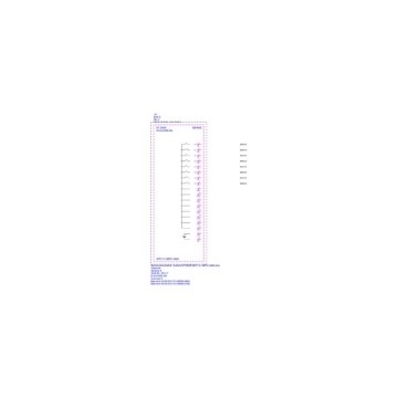 100% 오리지널 MODLE SIMATIC ET 200SP 디지털 입력 모듈 DI 8x 24V DC 기본 타입 2