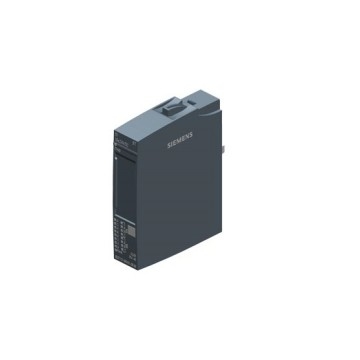 100% 원본 SIMATIC ET 200SP me DI 16x 24V DC 표준형 3 6ES7131-6BH01-0BA0