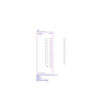 100% 원본 SIMATIC ET 200SP me DI 16x 24V DC 표준형 3 6ES7131-6BH01-0BA0