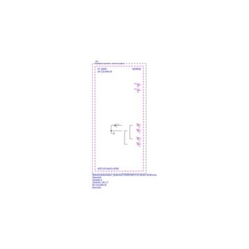 시멘스 ET 200SP 6ES7155-6AU01-0CN0 다른 통신 인터페이스와 함께 MODLE