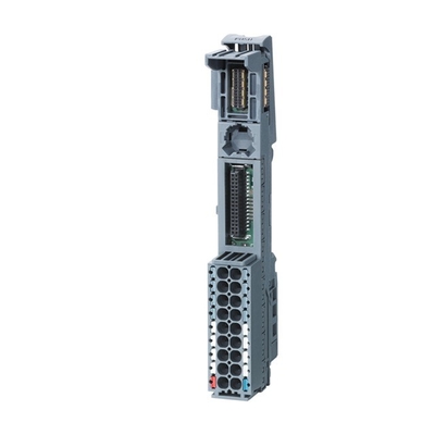 ET 200SP 6ES7193-6BP00-0BA0 아날로그 출력 모듈 배송 기간 TNT DHL FEDEX EMS UPS