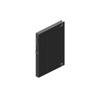 5.6 MB 메모리 및 RS485 통신 인터페이스 SIMATIC S7-400 CPU 416-2XN05-0AB0