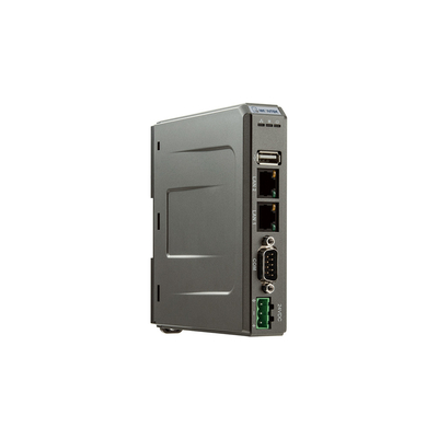 cMT-FHDX-920 외부 터치 스크린 HMI 패키지로 자동화 산업에서 앞서라