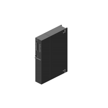 시멘스 plc s7-400 SIMATIC S7-400H CPU 414-5H 6ES7414-5HM06-0AB0 자동화 시스템