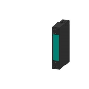 지불 기간 T/T 6ES71384CA600AB0 전원 모듈 PM-E ET 200S 24V DC를 위한 높은 기능