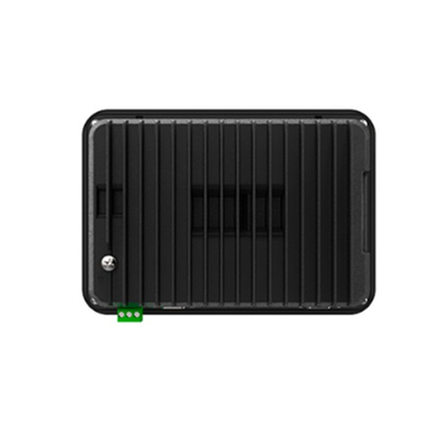 산업 자동화 X2 극단적 7 폭발 방지 TFT-LCD 터치 스크린 최저