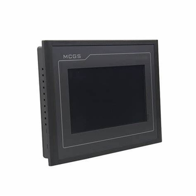 TPC7072Gt 7&quot; 100% 오리지널 룬 퉁타이 MCGS 4 코어 1G Hz 터치 스크린 HMI 인터페이스