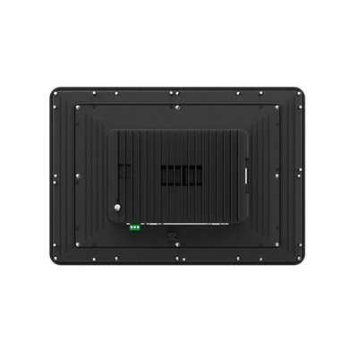 X2 extreme 15 폭발 방지 터치 스크린 TFT-LCD LED 백라이트