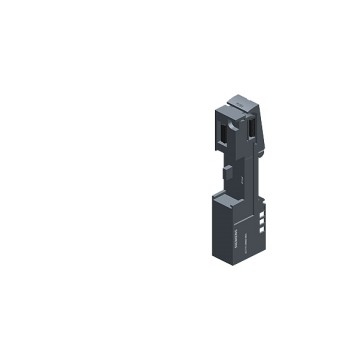 6ES7193-6BN00-0NE0 BaseUnit BU-SEND for ET 200SP 역 확장 FOB 배송 기간