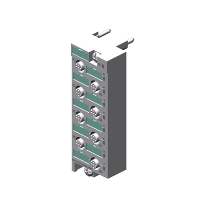 SIEMENS SIMATIC ET 200pro CM IO 8x M12 SF LED 결제 기간 T/T 6ES71944CB000AA0