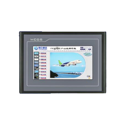 7인치 65535 True Color TPC7032Kx MCGSPRO MCGS K3 시리즈 자동화 산업용