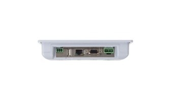 X2 베이스 5 V2 고해상도 터치 스크린 TFT-LCD LED 백라이트와 네트워크 Othe