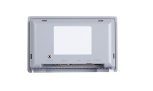 X2 베이스 5 V2 고해상도 터치 스크린 TFT-LCD LED 백라이트와 네트워크 Othe