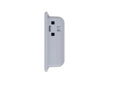 X2 베이스 5 V2 고해상도 터치 스크린 TFT-LCD LED 백라이트와 네트워크 Othe