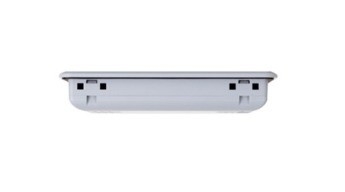 산업 자동화 X2 기반 7v2 폭발 방지 HMI TFT-LCD LED 백라 라이트