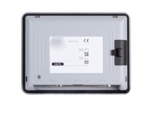 산업 자동화 X2 기반 7v2 폭발 방지 HMI TFT-LCD LED 백라 라이트