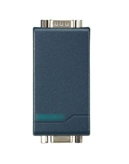 지불 기간 웨스턴 유니온 산업용 컴퓨터 액세서리 TCC-80 RS-232 ~ RS-422/485 MOXA 변환기