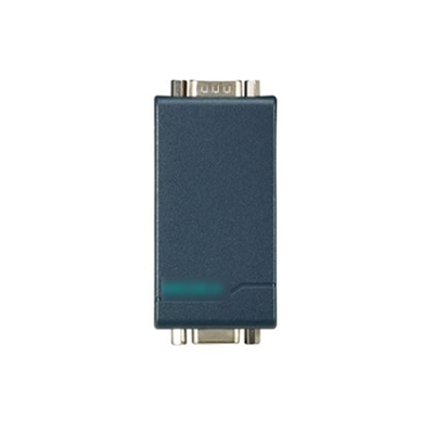 지불 기간 웨스턴 유니온 산업용 컴퓨터 액세서리 TCC-80 RS-232 ~ RS-422/485 MOXA 변환기
