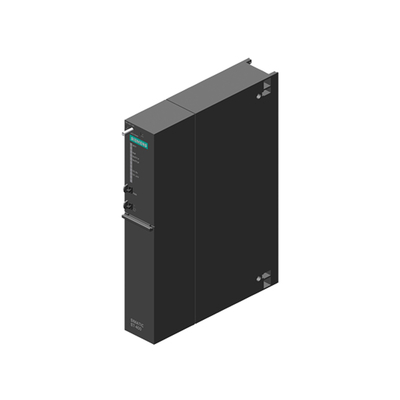 시멘스 PLC S7-400 모듈 PS 405 10A FOB 운송 용어 자동화 산업