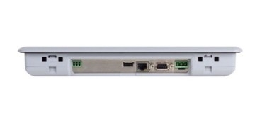 X2 베이스 10 v2 고해상도 터치 스크린 HMI로 산업 자동화를 업그레이드하세요